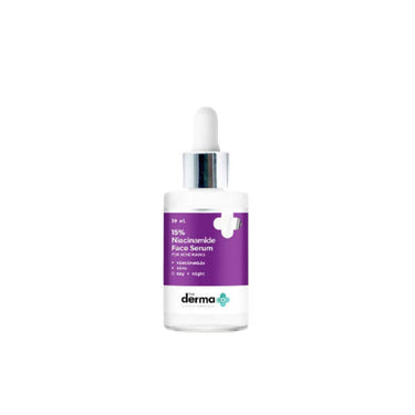 https://cdn.shopify.com/s/files/1/1857/6931/products/9hVR9rgbLI.jpg?v=1633055445